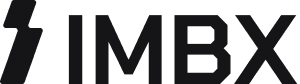 imbx logo (navigate to the main page)